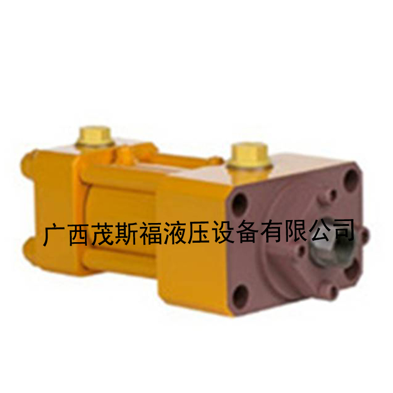 西藏英國(guó)HELIPEBS CONTROLS液壓缸 
